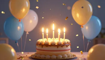 سنة حلوة يا غالي