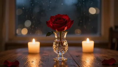 كل عام وأنت الحب