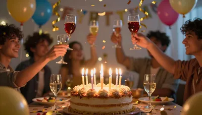 سنة حلوة يا غالي