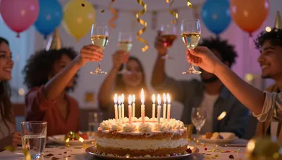 سنة حلوة يا غالي