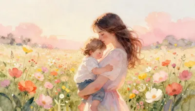 يا شمس أيامي