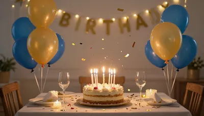 سنة حلوة يا غالي