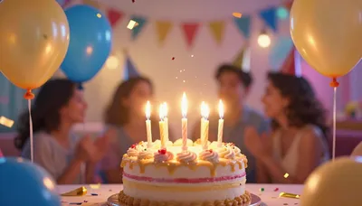 سنة حلوة يا صاحبي