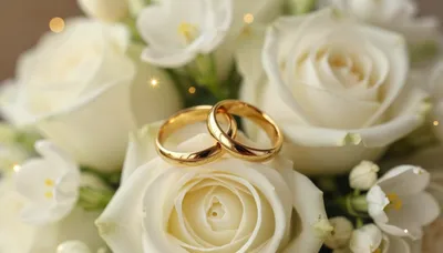 ألف مبروك يا غاليين