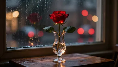 كل عام وأنت حبي