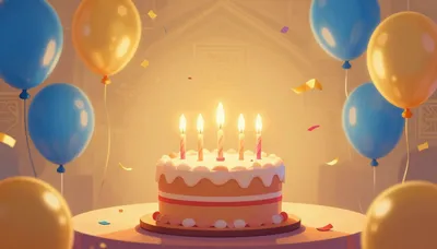 عيدك أحلى عيد