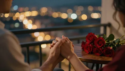 في كل عيد حب