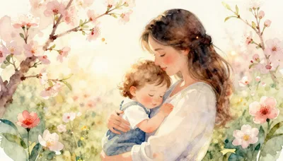 يا نبض قلبي