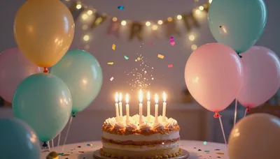 الليلة عيدك