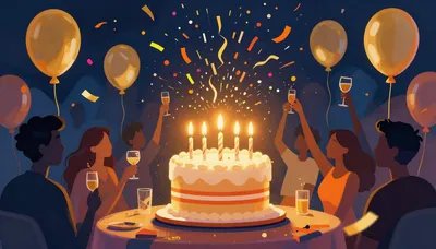 سنة حلوة يا صاحبي