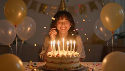 عيدك أحلى عيد