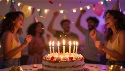 رفیق خوب و جونی