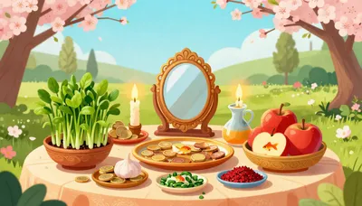 نغمه‌ی بهار