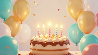 تولدت مبارک رفیق