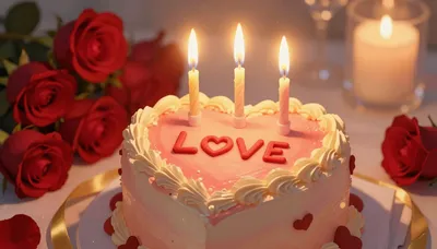 تولدت مبارک عشقم