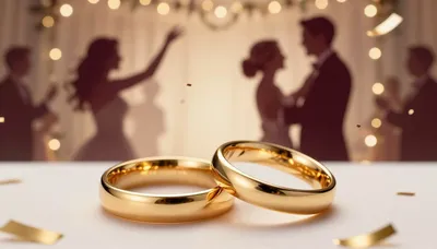 رفیق قدیمی (Old Friend)