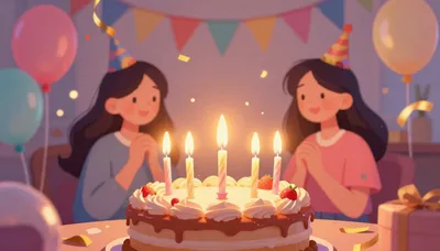 تولدت مبارک رفیق