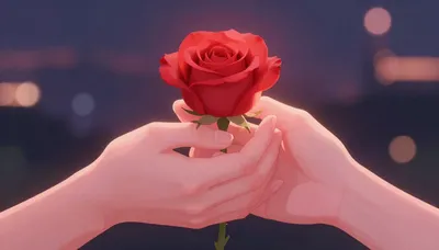 همه دنیای من