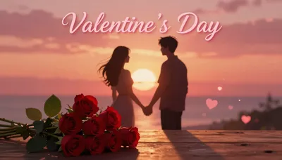 تمام دنیای من