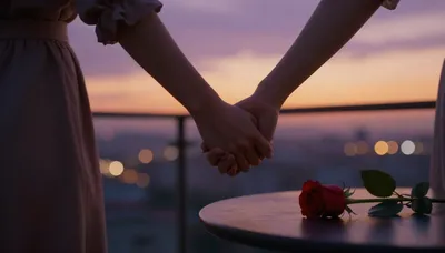 میری زندگی تم ہو