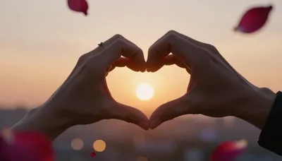 Tum Hi Ho Meri Duniya