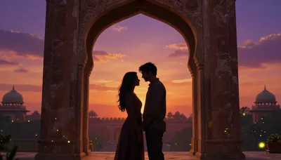 হৃদয়ের সুর