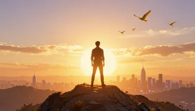 नई उड़ान