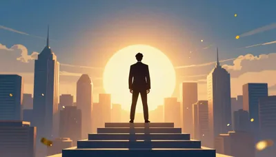 नयी उड़ान