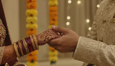 অটুট বন্ধন (Unbreakable Bond)