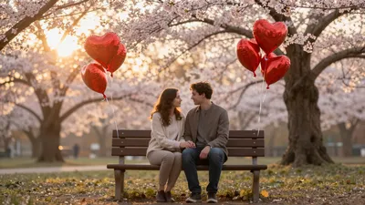 सबसे गहरा प्यार