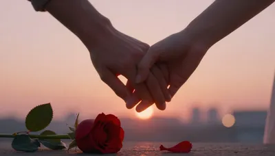 तुम मेरे हो (Tum Mere Ho)