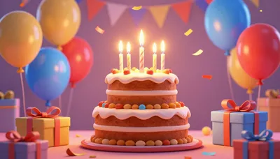 Janamdin Mubarak Mere Yaar