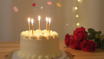 Janamdin Mubarak Meri Jaan