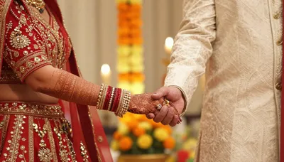 हमसफ़र (Humsafar)