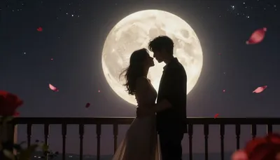 तुम मेरी दुआ हो