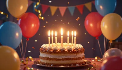 جنم دن مبارک میرے یار