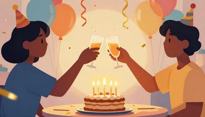 Salgirah Mubarak Mere Yaar