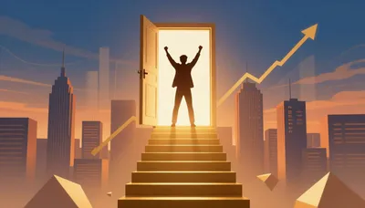 नई उड़ान