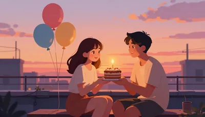 Janamdin Mubarak Yaara