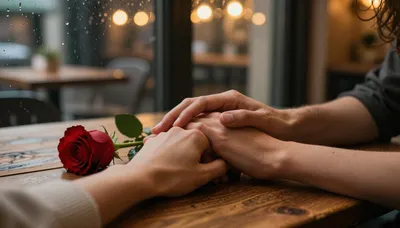 Tere Sang (तेरे संग)