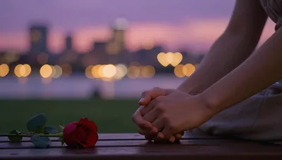 Sirf Tum (सिर्फ तुम)