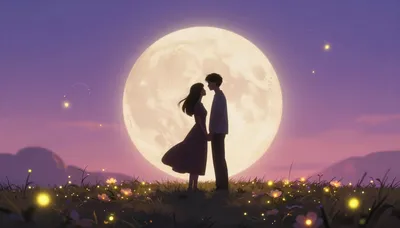 तुम ही मेरी दुनिया