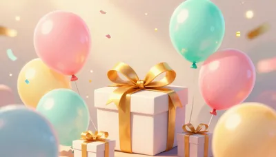 मेरी प्यारी बहना