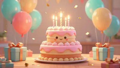 मेरी प्यारी बहना