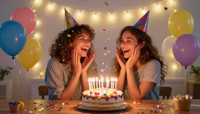 जन्मदिन की शुभकामनाएं