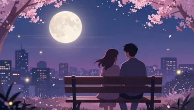 मेरा इश्क़ तुम हो