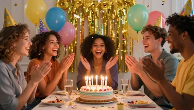 یار کا جنم دن