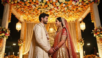 مبارک ہو یہ نئی زندگی