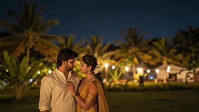 Dil Ki Baatein