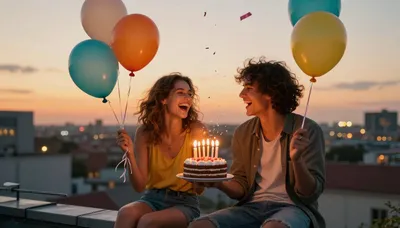 सबसे प्यारा दोस्त